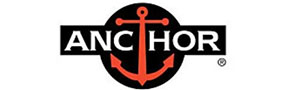 LOGO-ANCHOR