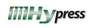 LOGO-HYPRESS