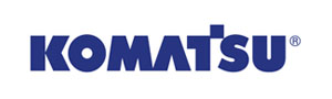 LOGO-KOMATSU