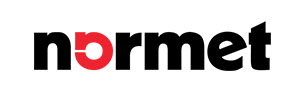 LOGO-NORMET