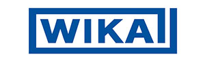 LOGO-WIKA